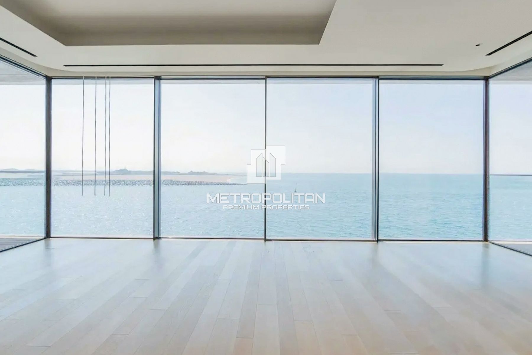 5-комнатная вилла в аренду в Jumeirah – MPR-8927 photo-9