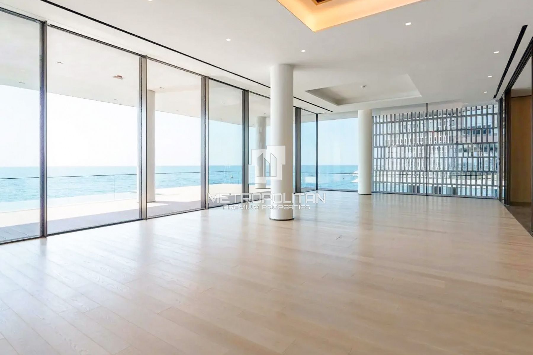 5-комнатная вилла в аренду в Jumeirah – MPR-8927 photo-3