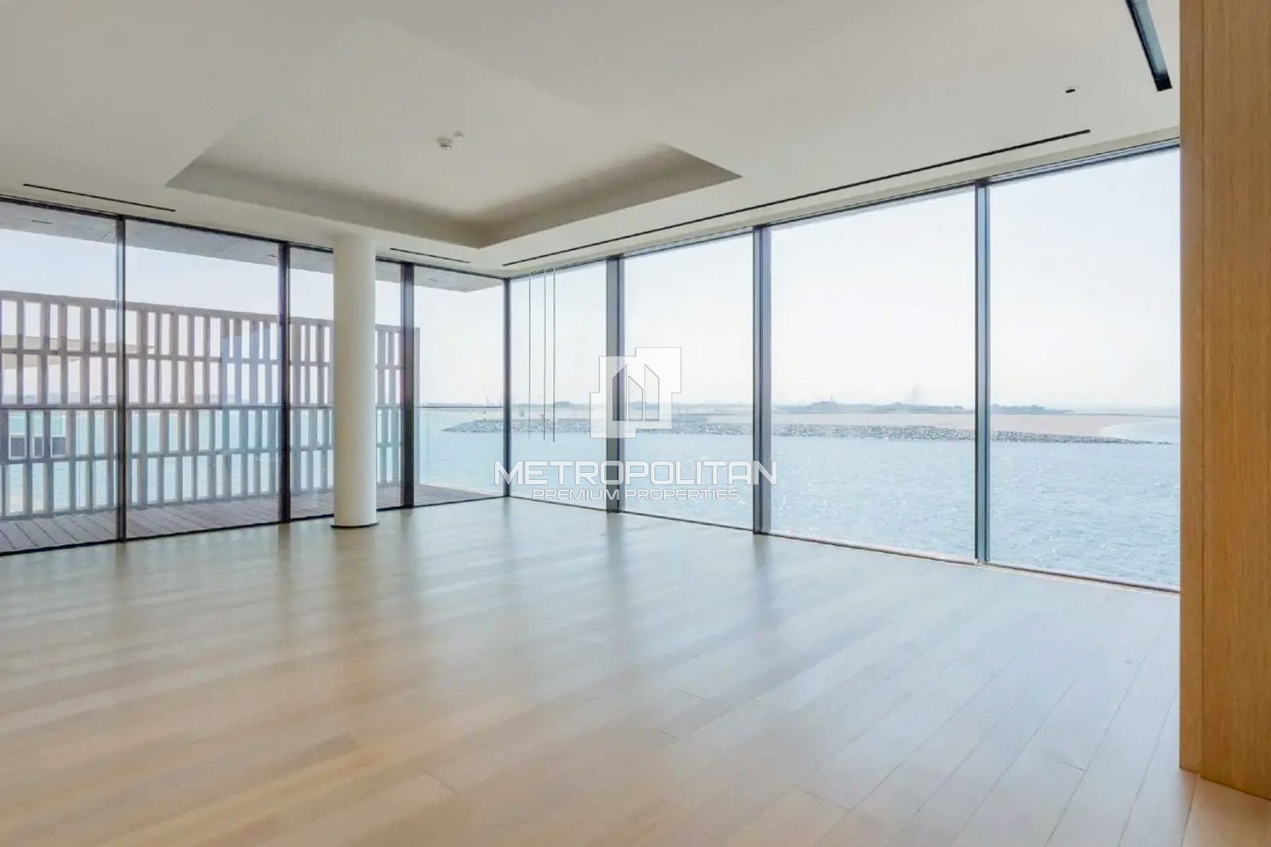 5-комнатная вилла в аренду в Jumeirah – MPR-8927 photo-5