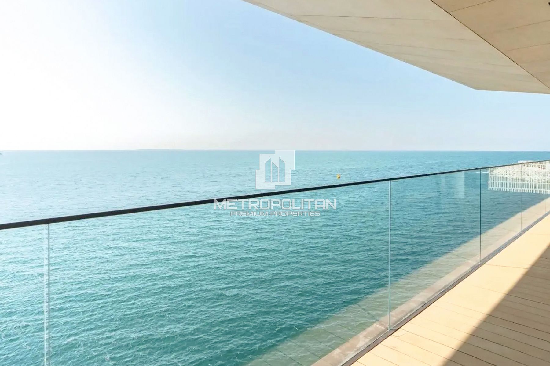 5-комнатная вилла в аренду в Jumeirah – MPR-8927 photo-6