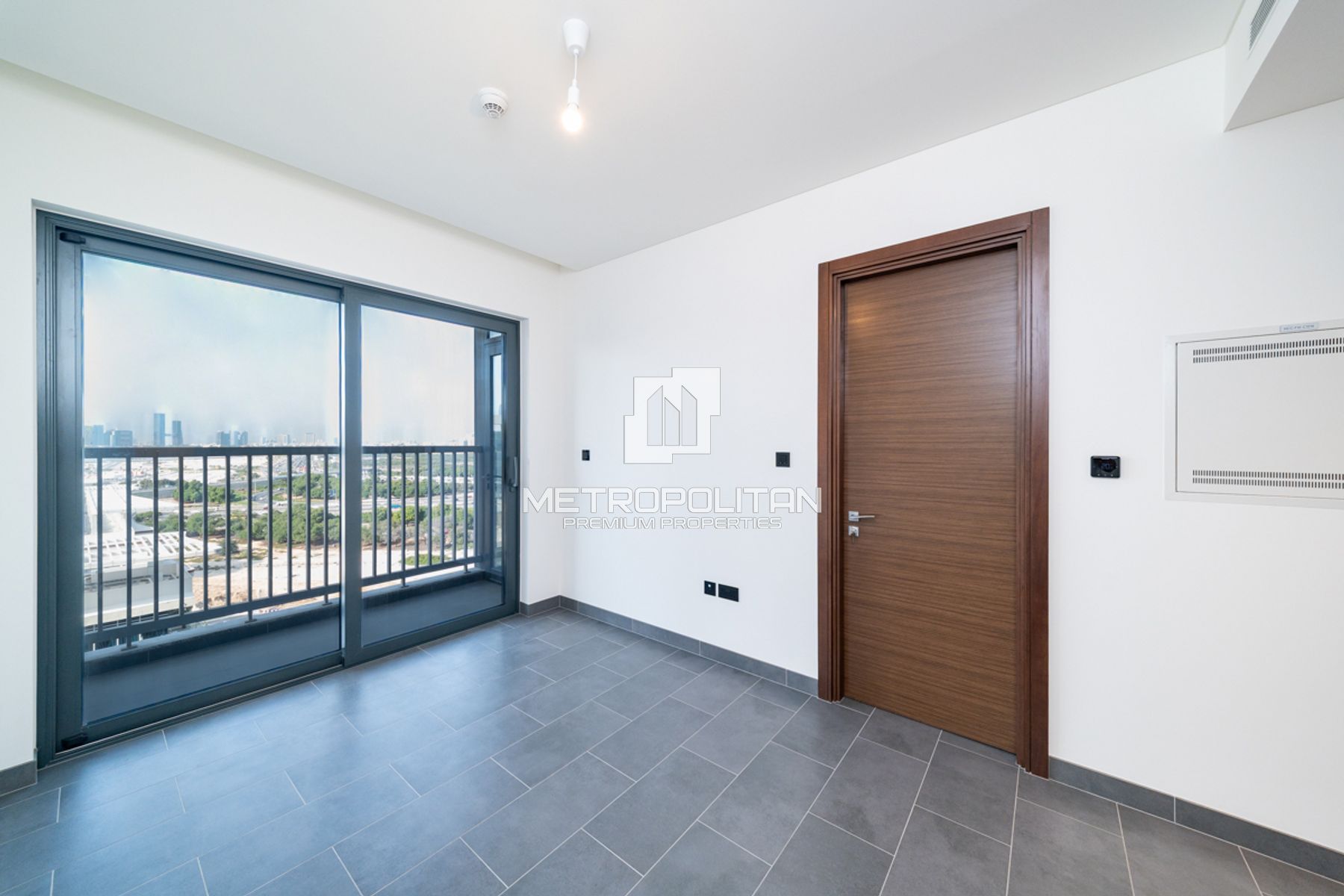 1BR Apartment for Rent in Mohammed Bin Rashid City – MPR-8929