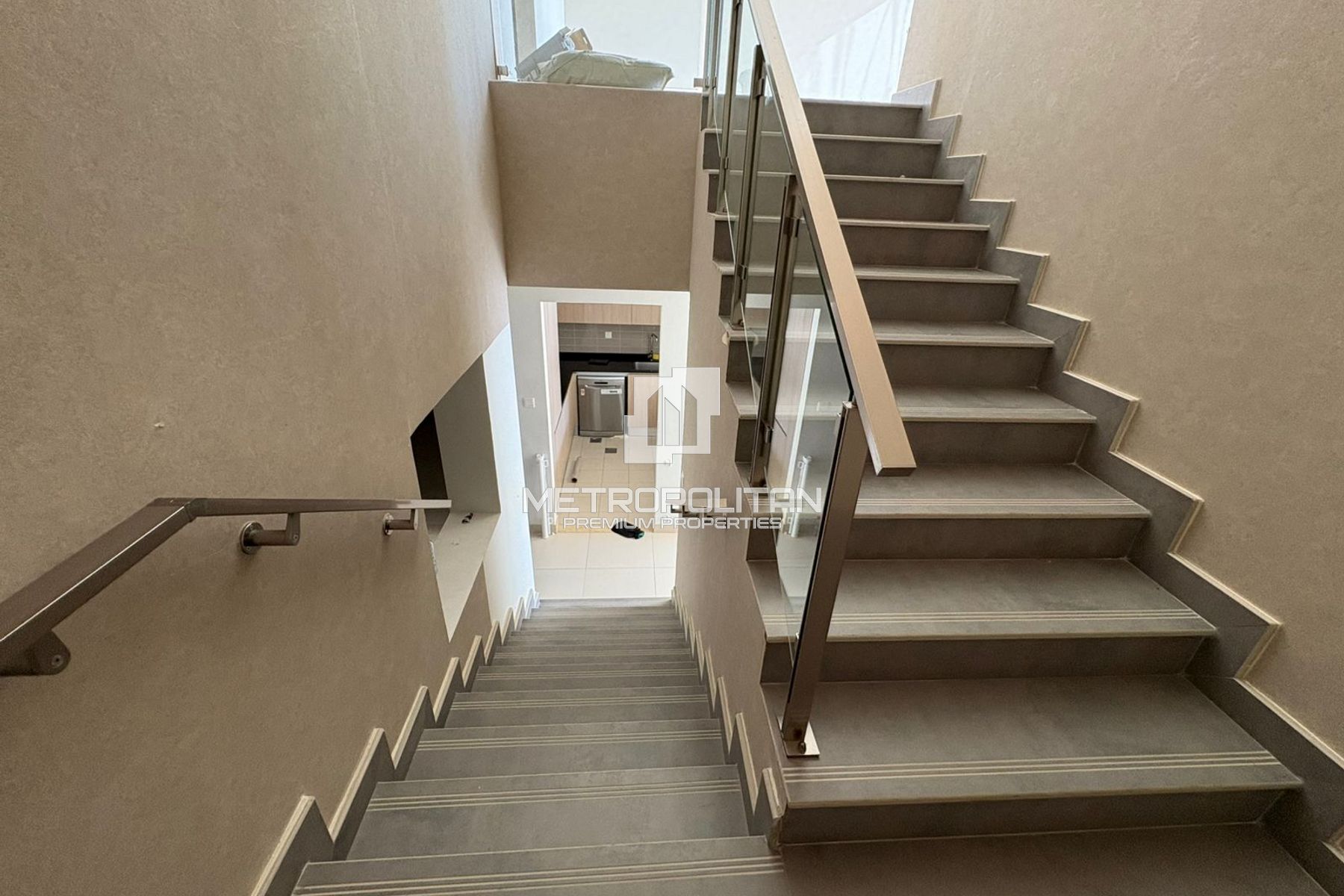 Single Row | Unfurnished | Ready to Move-In photo-1