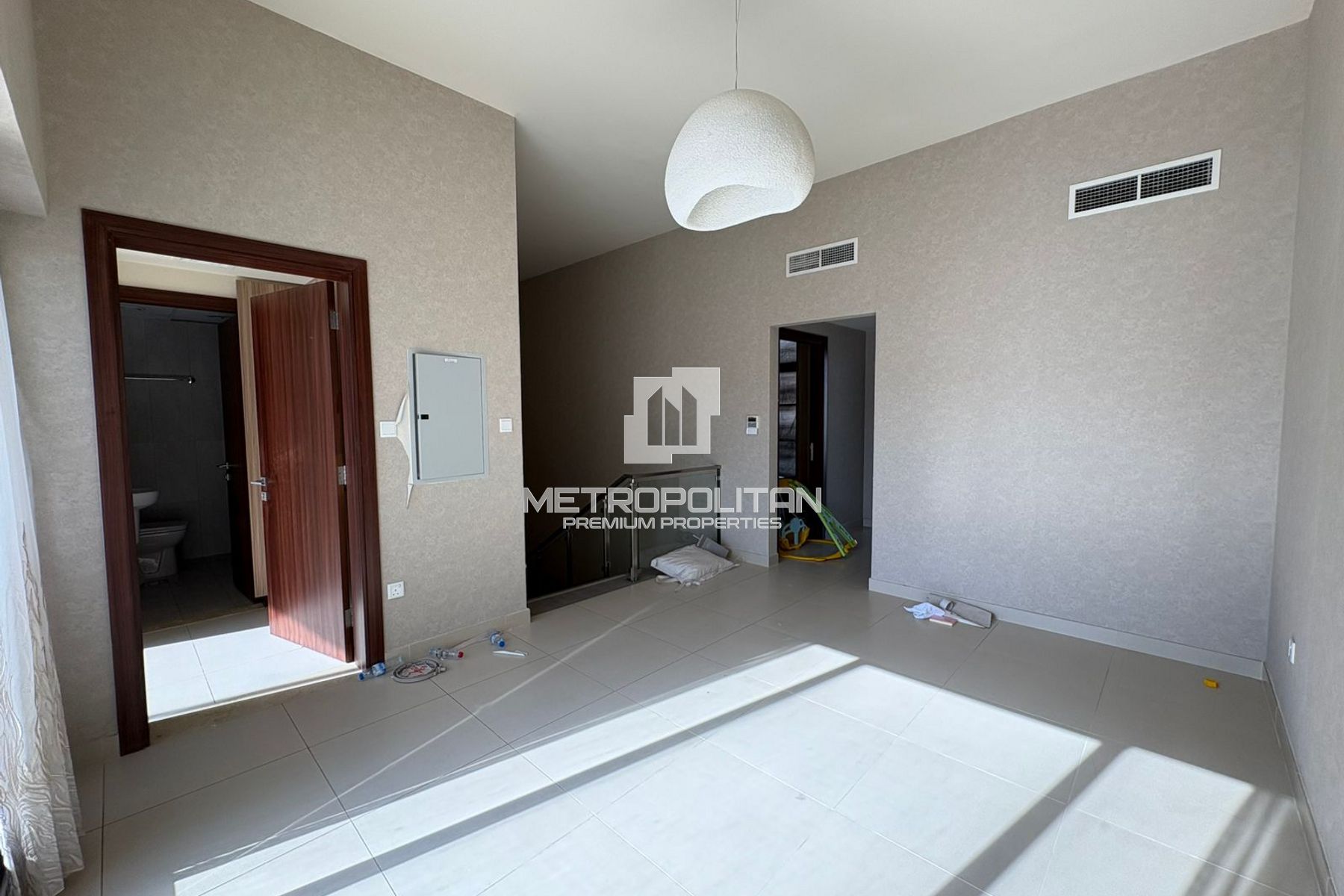 Single Row | Unfurnished | Ready to Move-In photo-7