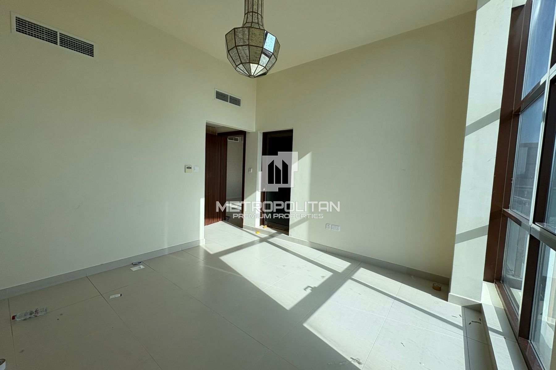 Single Row | Unfurnished | Ready to Move-In photo-11