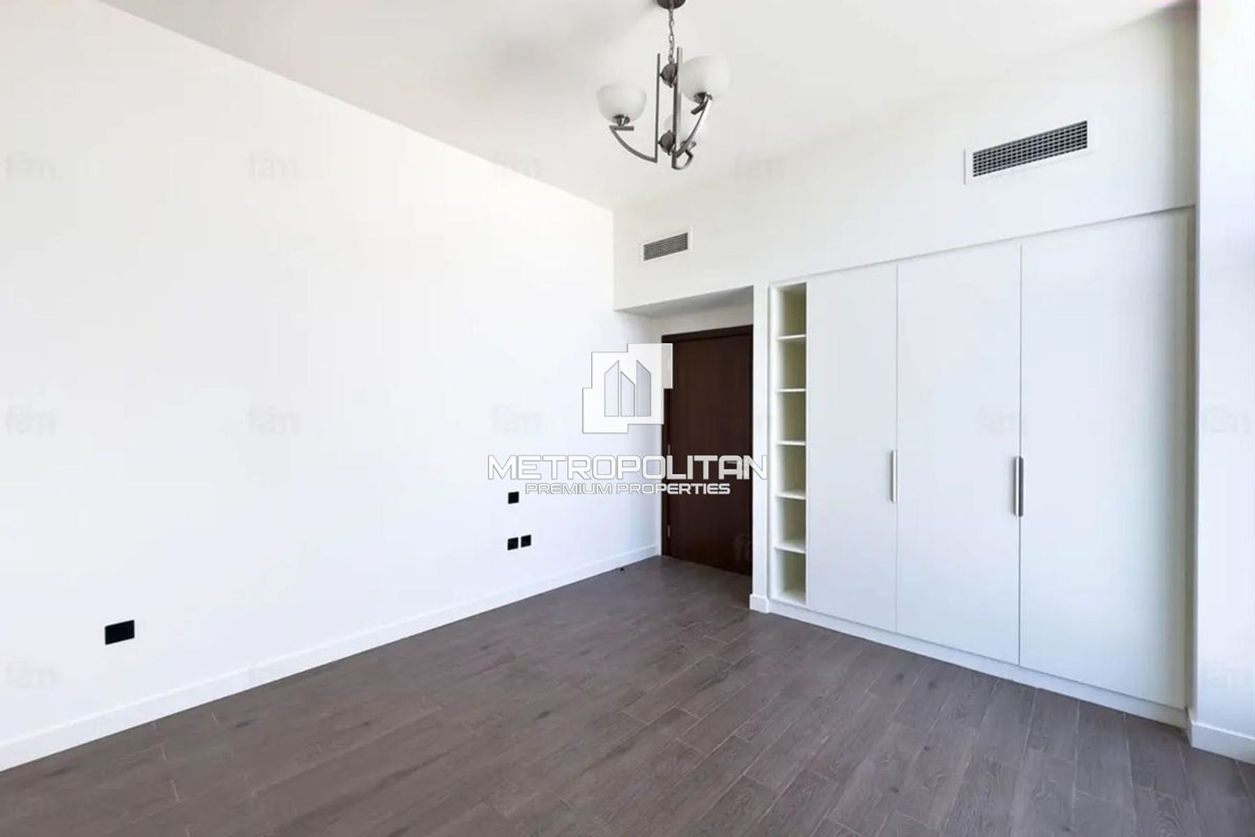 Brand New | Back to Back | Prime Location