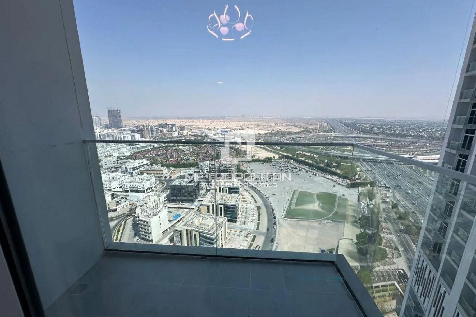 Image - Skyz by Danube, Arjan, Дубай | Project - Апартаменты