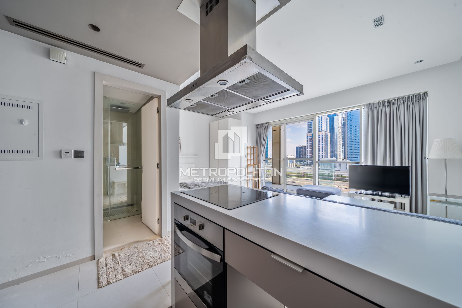 Ready to Move In | Furnished | Prime Location photo-4