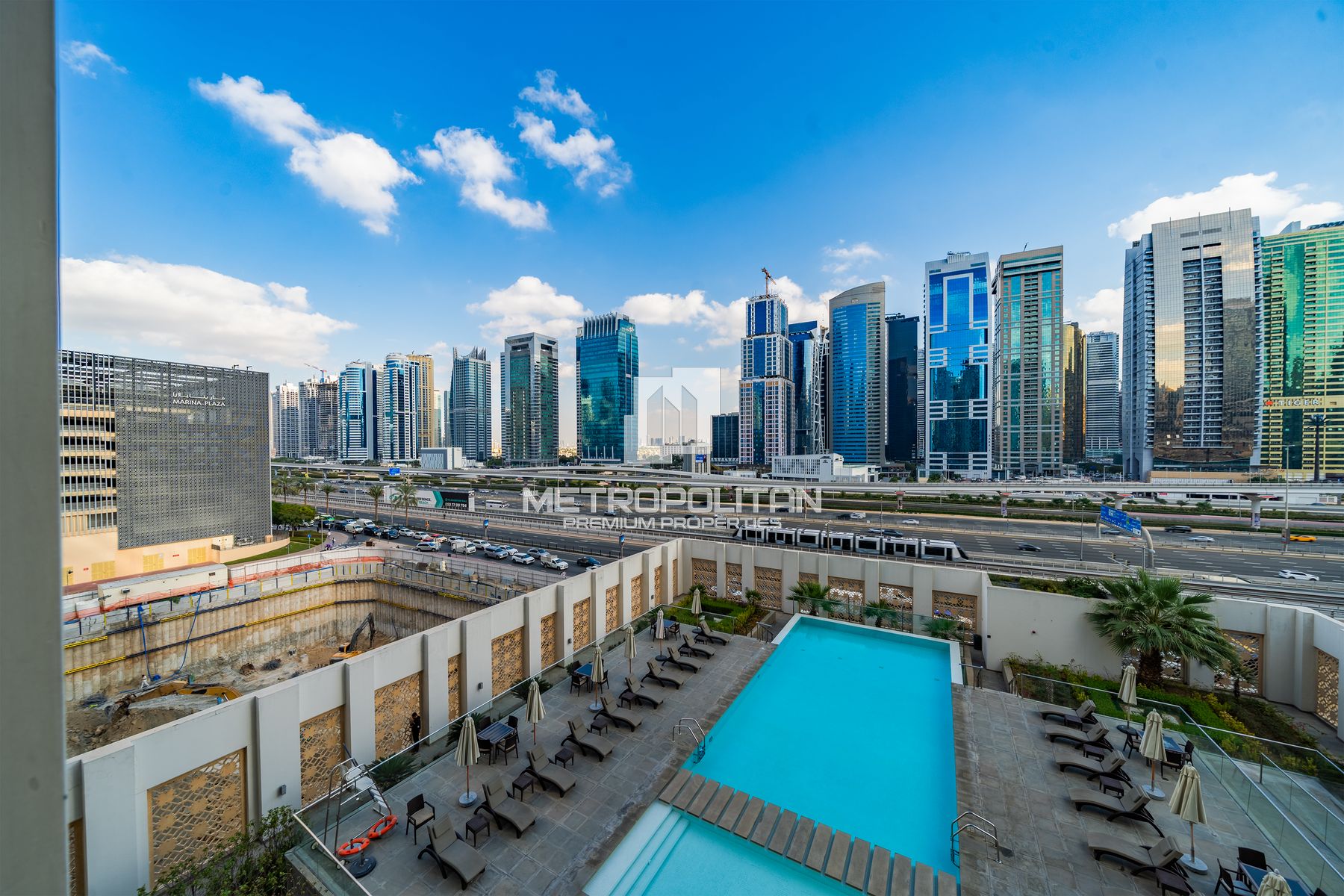 Ready to Move In | Furnished | Prime Location photo-9