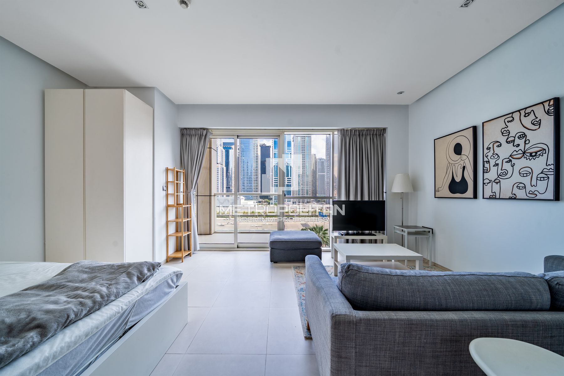 Ready to Move In | Furnished | Prime Location photo-10