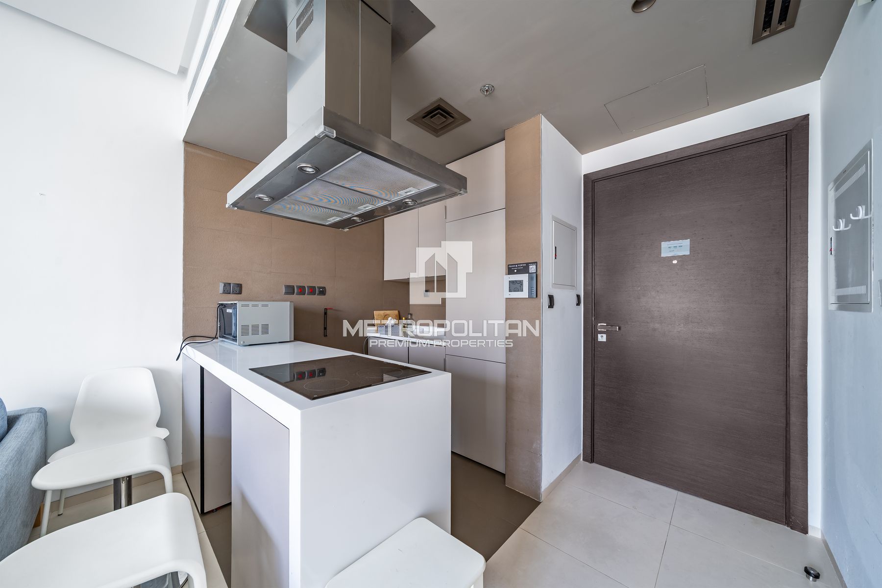 Ready to Move In | Furnished | Prime Location photo-13