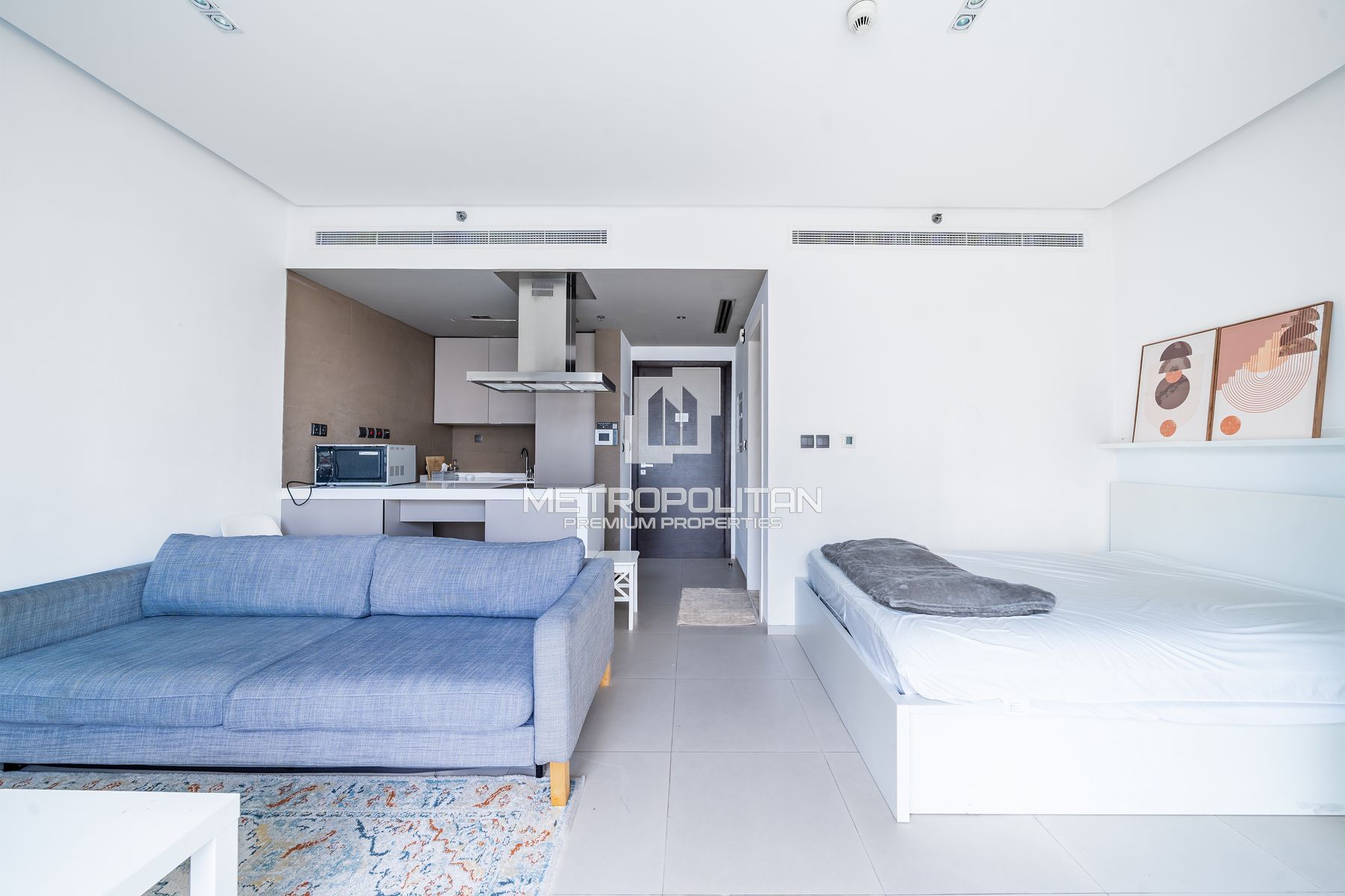 Ready to Move In | Furnished | Prime Location photo-15