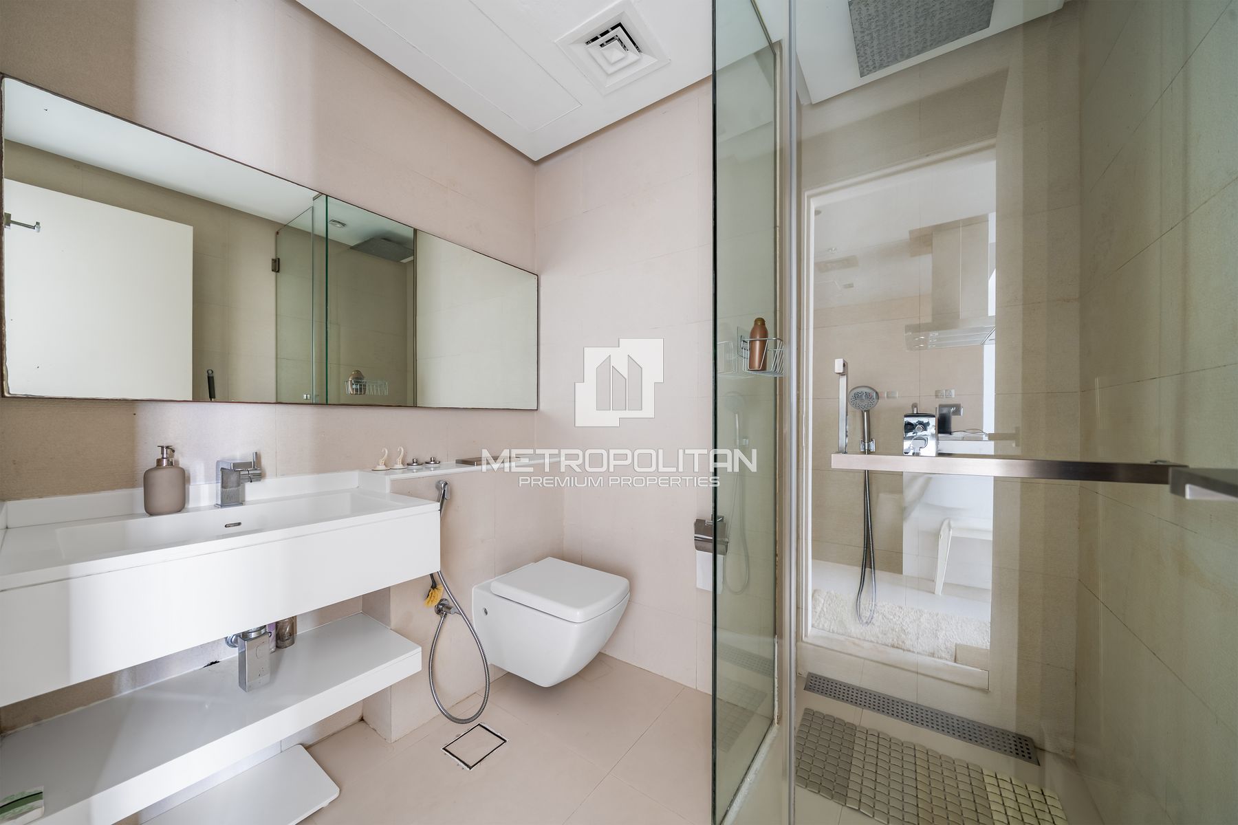 Ready to Move In | Furnished | Prime Location photo-16