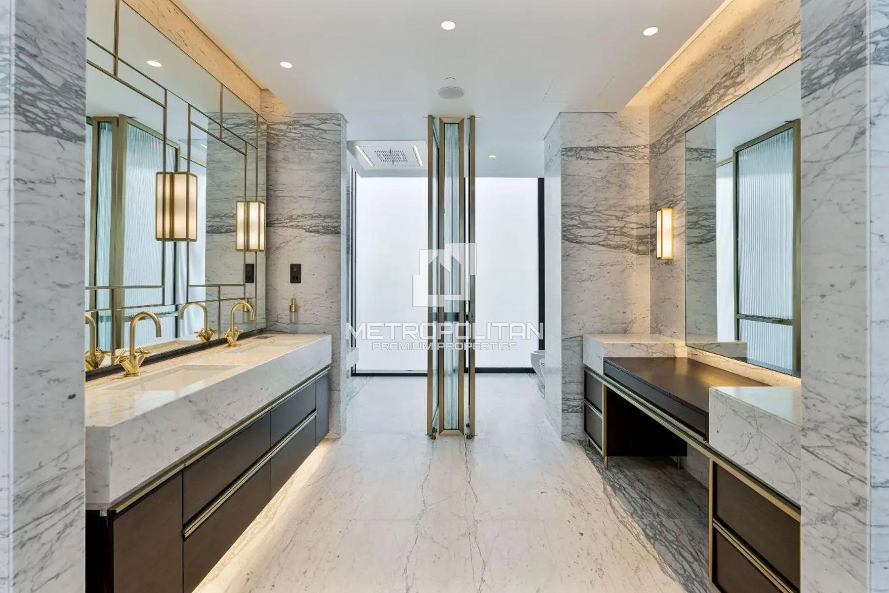 Image - Marsa Al Arab, Jumeirah, Dubai | Project - فيلا