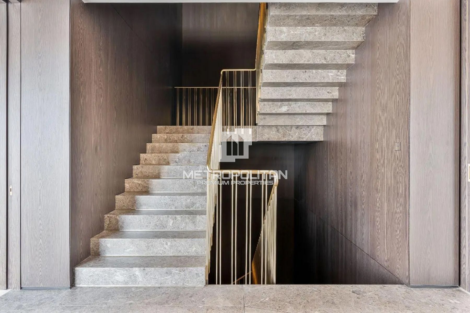 Image - Marsa Al Arab, Jumeirah, Dubai | Project - فيلا