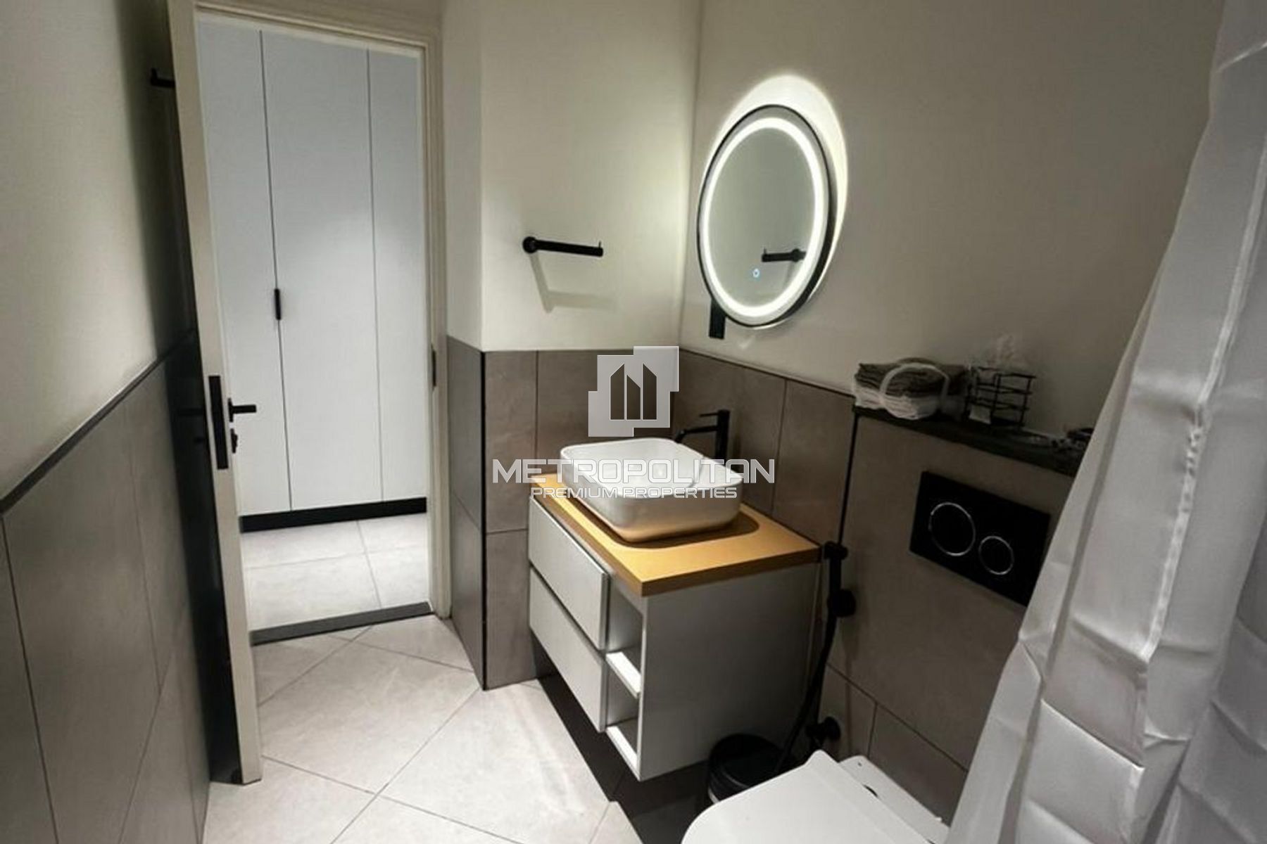 Image - The Community, Jumeirah Village Triangle, Дубай | Project - Апартаменты