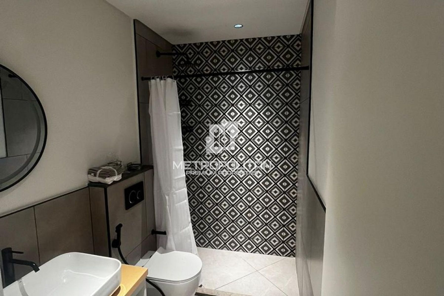 Image - The Community, Jumeirah Village Triangle, Дубай | Project - Апартаменты