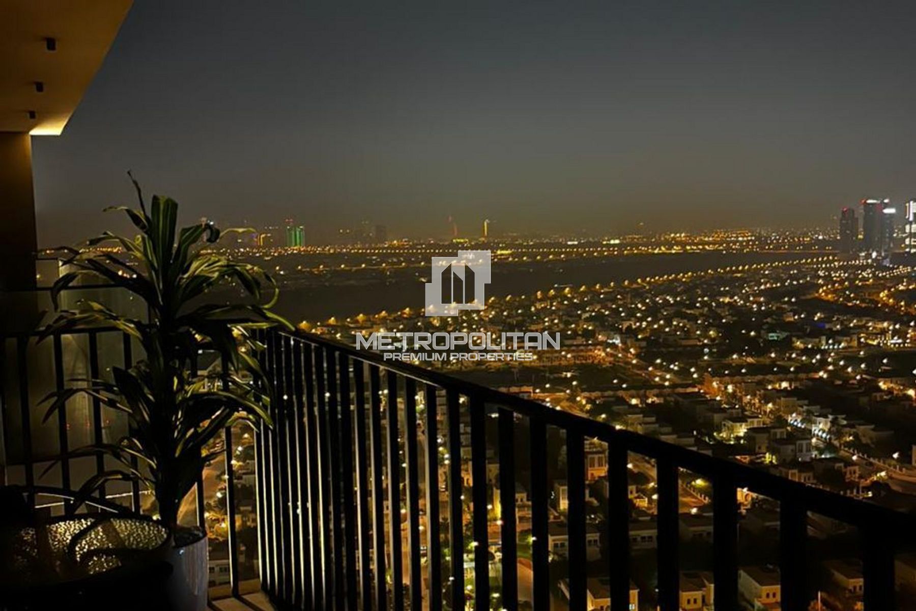 Image - The Community, Jumeirah Village Triangle, Дубай | Project - Апартаменты