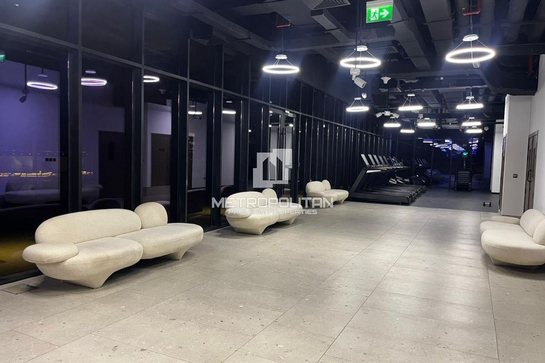 Image - The Community, Jumeirah Village Triangle, Дубай | Project - Апартаменты