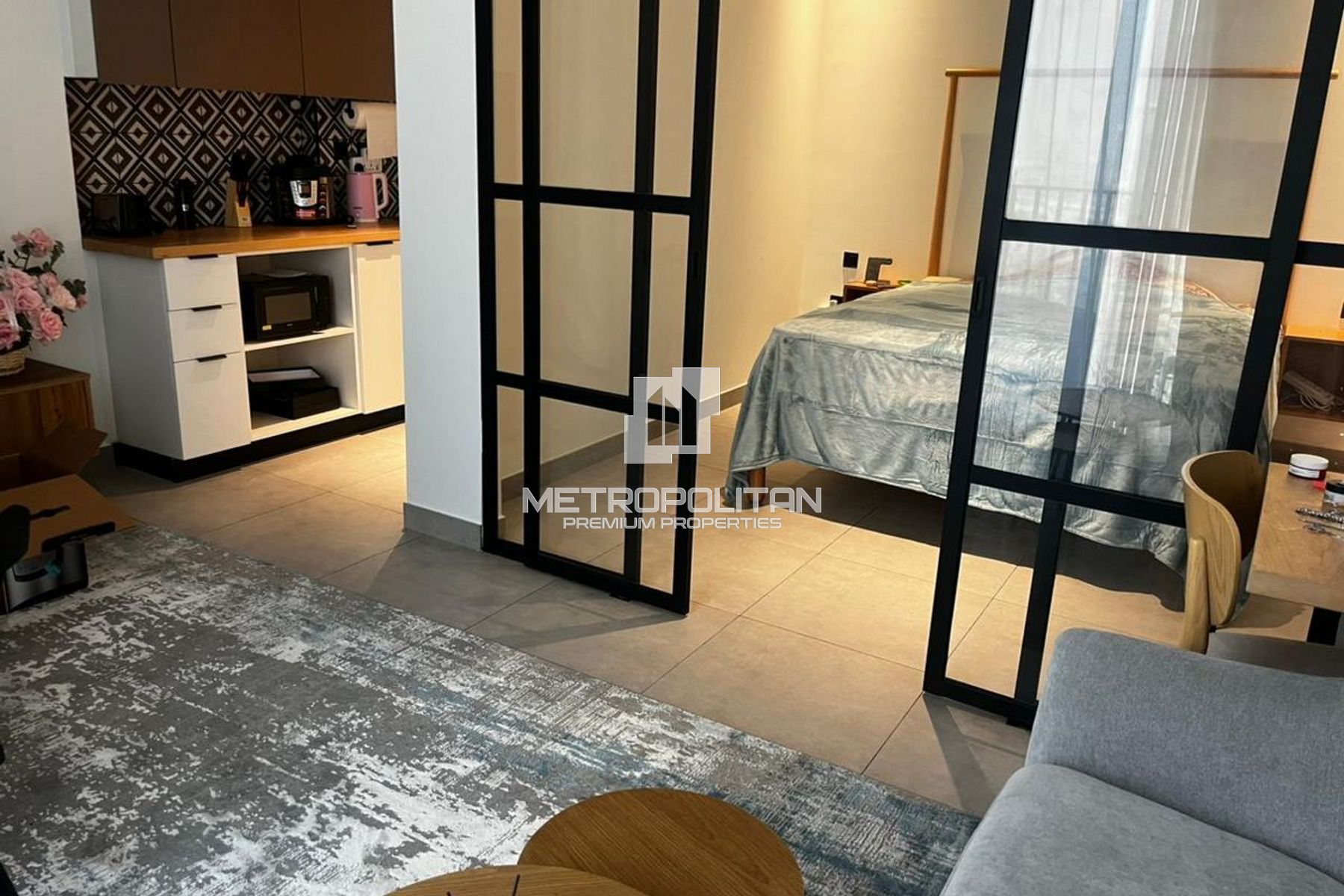 Image - The Community, Jumeirah Village Triangle, Дубай | Project - Апартаменты