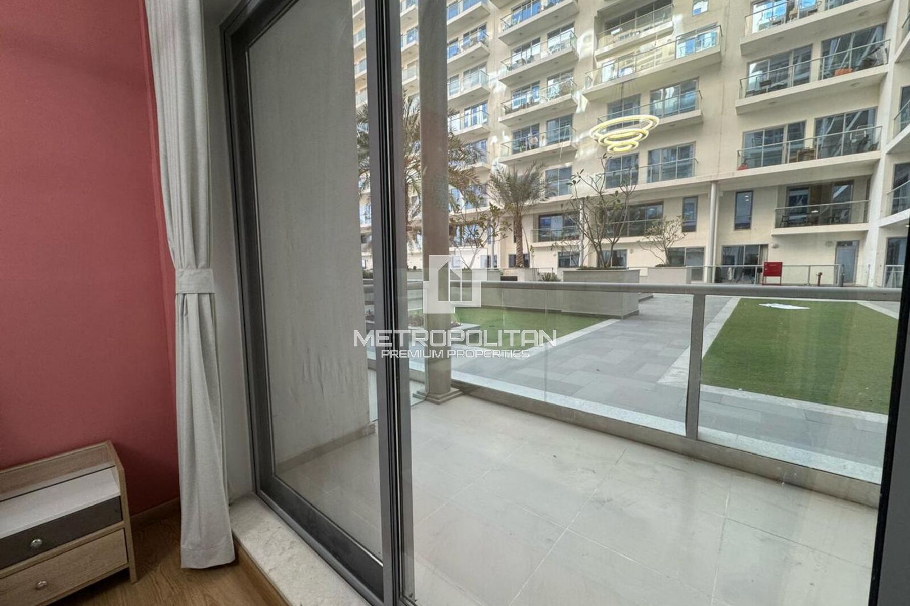 Image - Pacific Samoa, Al Marjan Island, Рас-эль-Хайма | Project - Дюплекс