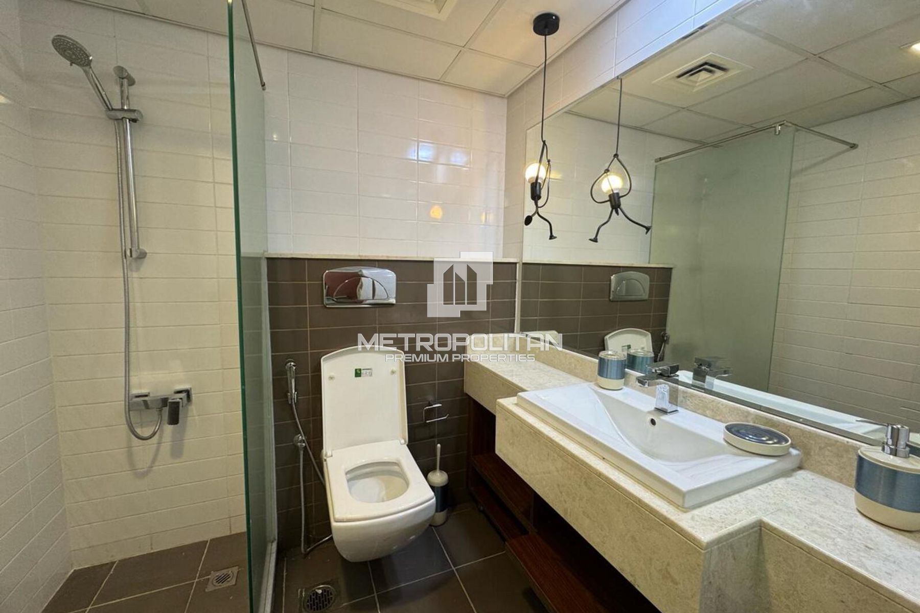 Image - Pacific Samoa, Al Marjan Island, Рас-эль-Хайма | Project - Дюплекс