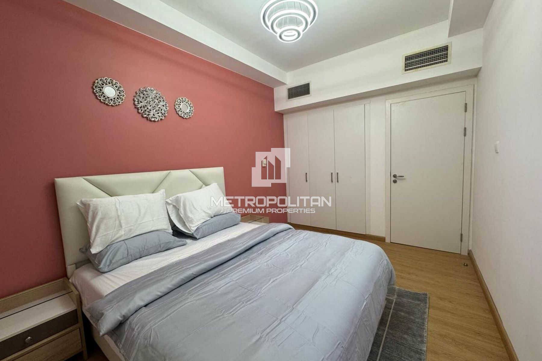 Image - Pacific Samoa, Al Marjan Island, Рас-эль-Хайма | Project - Дюплекс