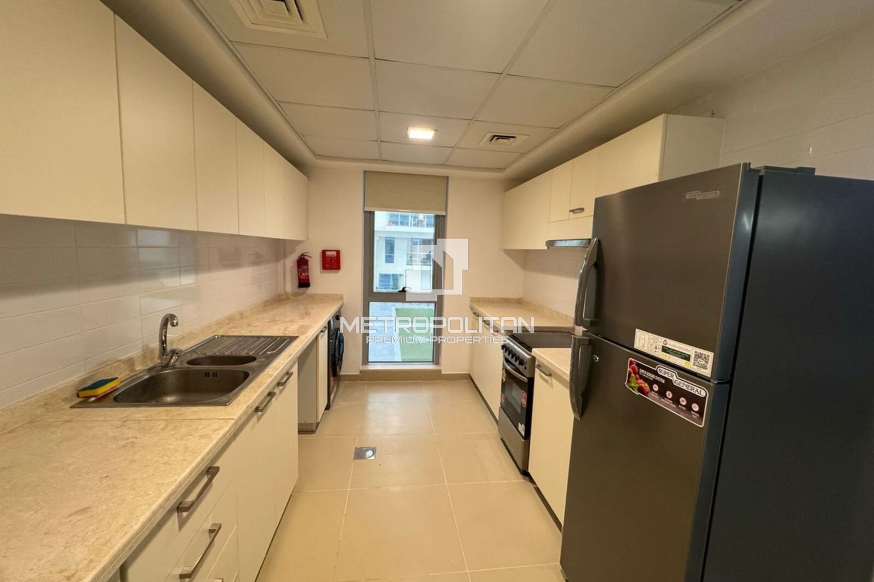 Image - Pacific Samoa, Al Marjan Island, Рас-эль-Хайма | Project - Дюплекс