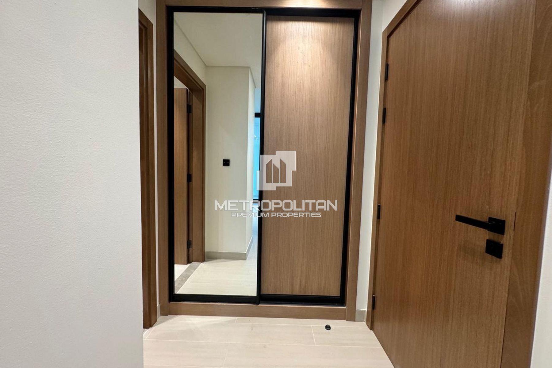 Image - Binghatti Orchid, Jumeirah Village Circle, Dubai | Project - شقة