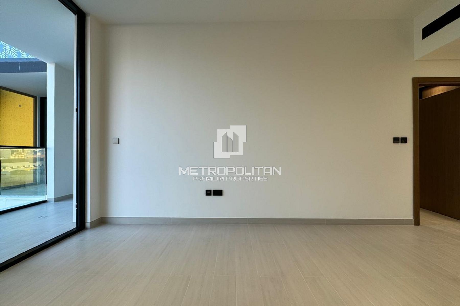 Image - Binghatti Orchid, Jumeirah Village Circle, Dubai | Project - شقة