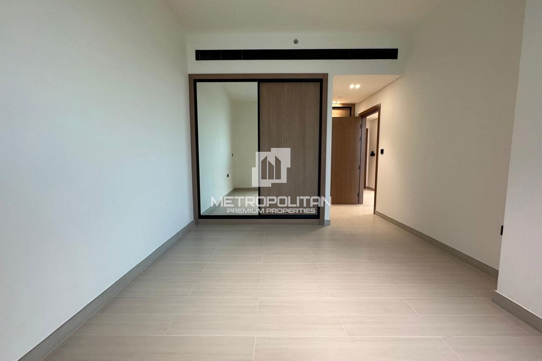 Image - Binghatti Orchid, Jumeirah Village Circle, Dubai | Project - شقة