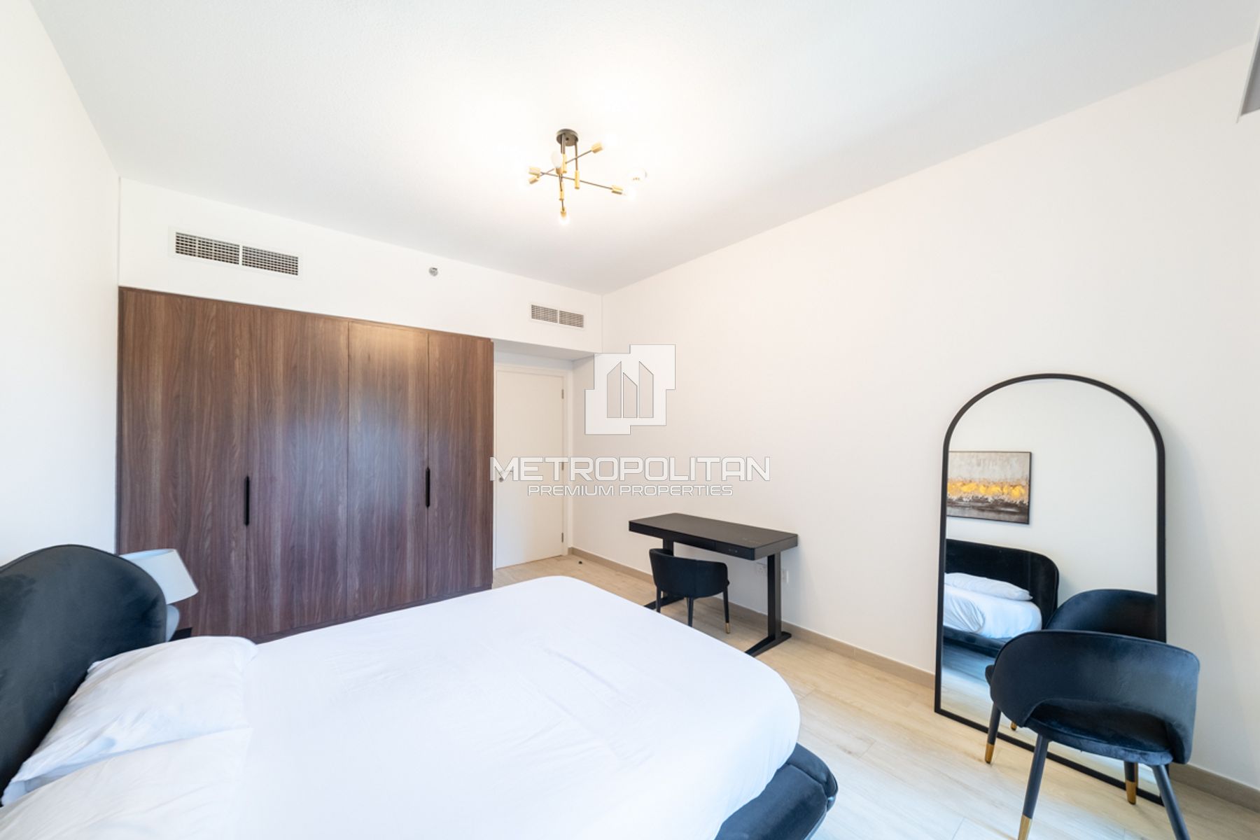 Image - Asayel, Umm Suqeim, Dubai | Project - Wohnung