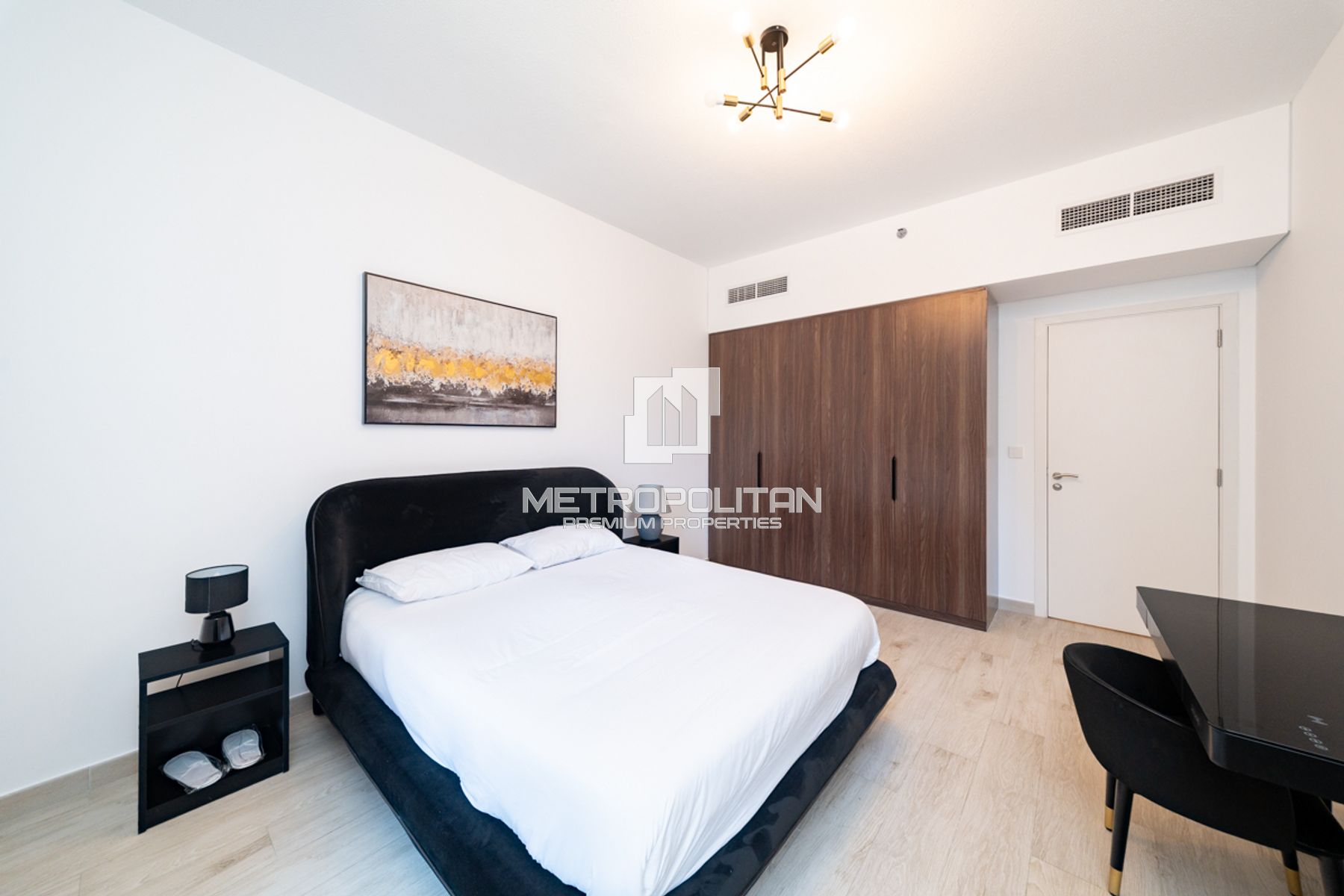 Image - Asayel, Umm Suqeim, Dubai | Project - Wohnung