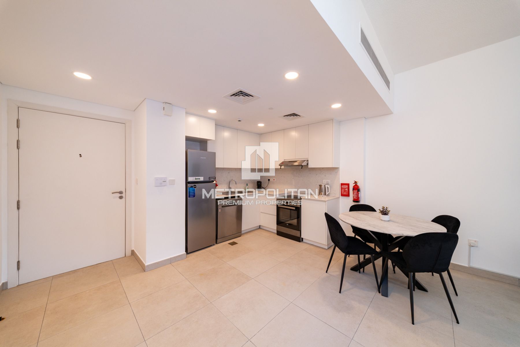 Image - Asayel, Umm Suqeim, Dubai | Project - Wohnung