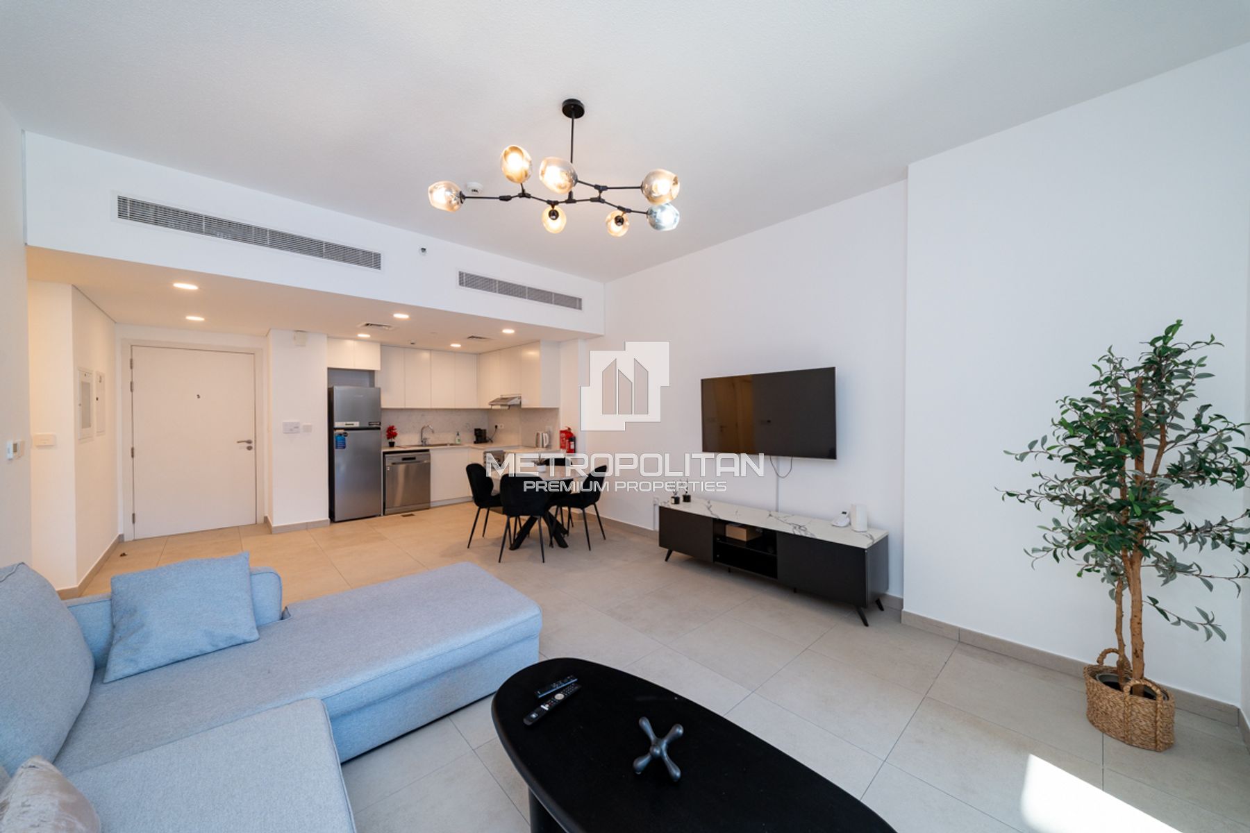 Image - Asayel, Umm Suqeim, Dubai | Project - Wohnung