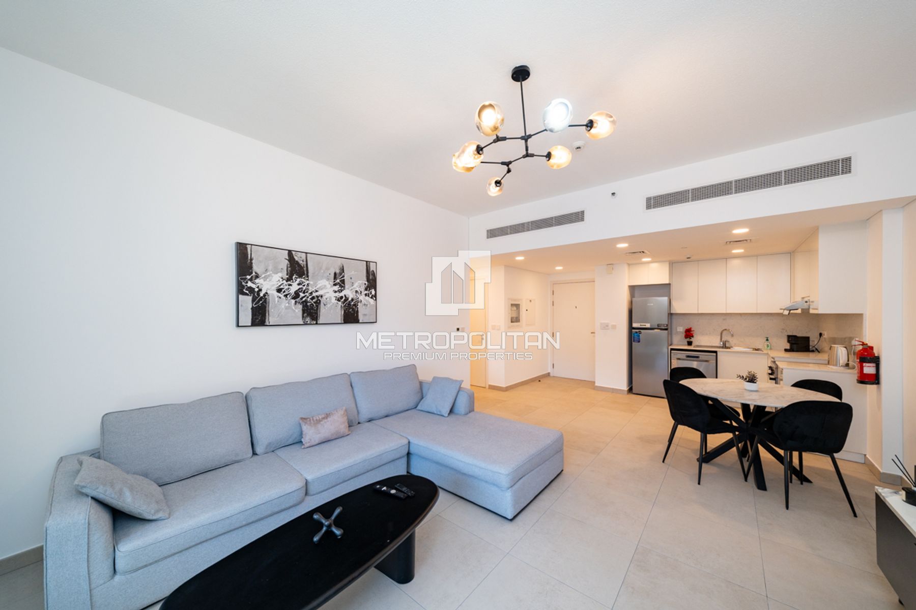 Image - Asayel, Umm Suqeim, Dubai | Project - Wohnung