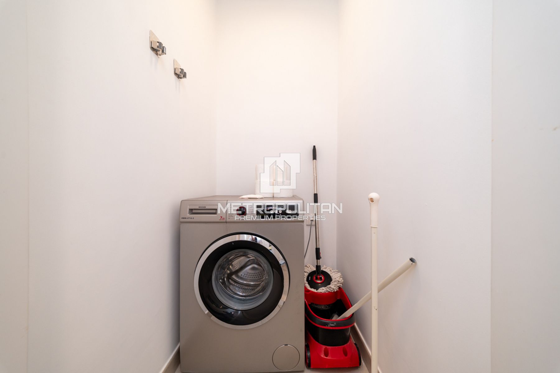 Image - Asayel, Umm Suqeim, Dubai | Project - Wohnung