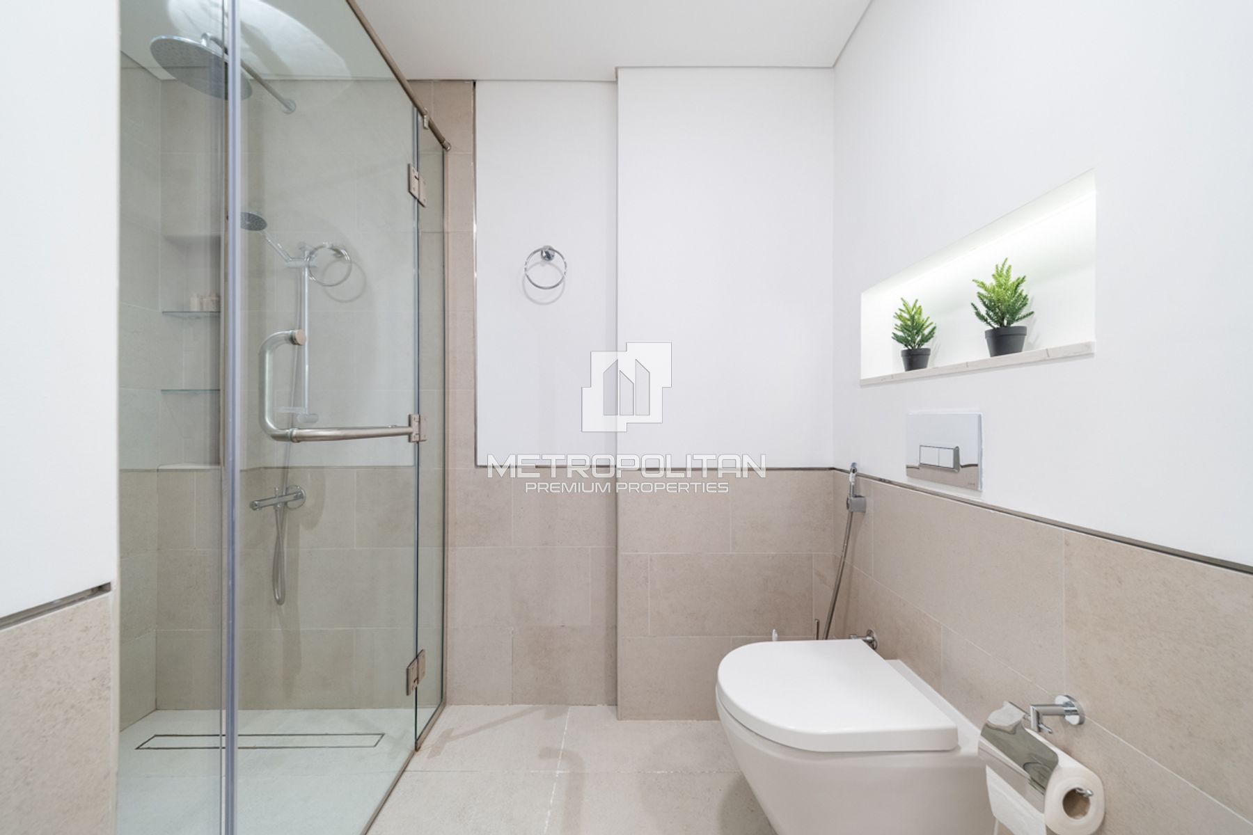 Image - Asayel, Umm Suqeim, Dubai | Project - Wohnung