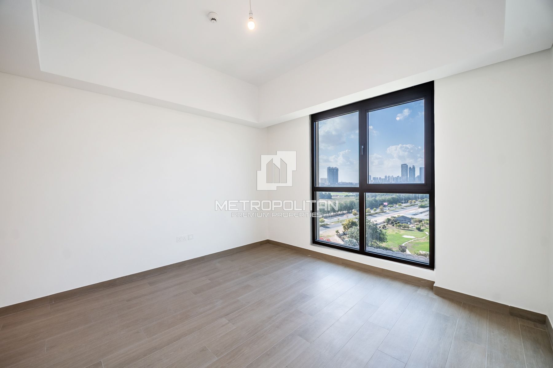 شقة 2 غرفة نوم للإيجار في أم سقيم – MPR-8953