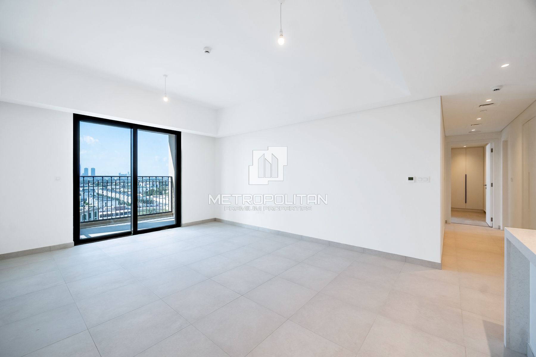 Image - Al Jazi 2, Umm Suqeim, Dubai | Project - شقة