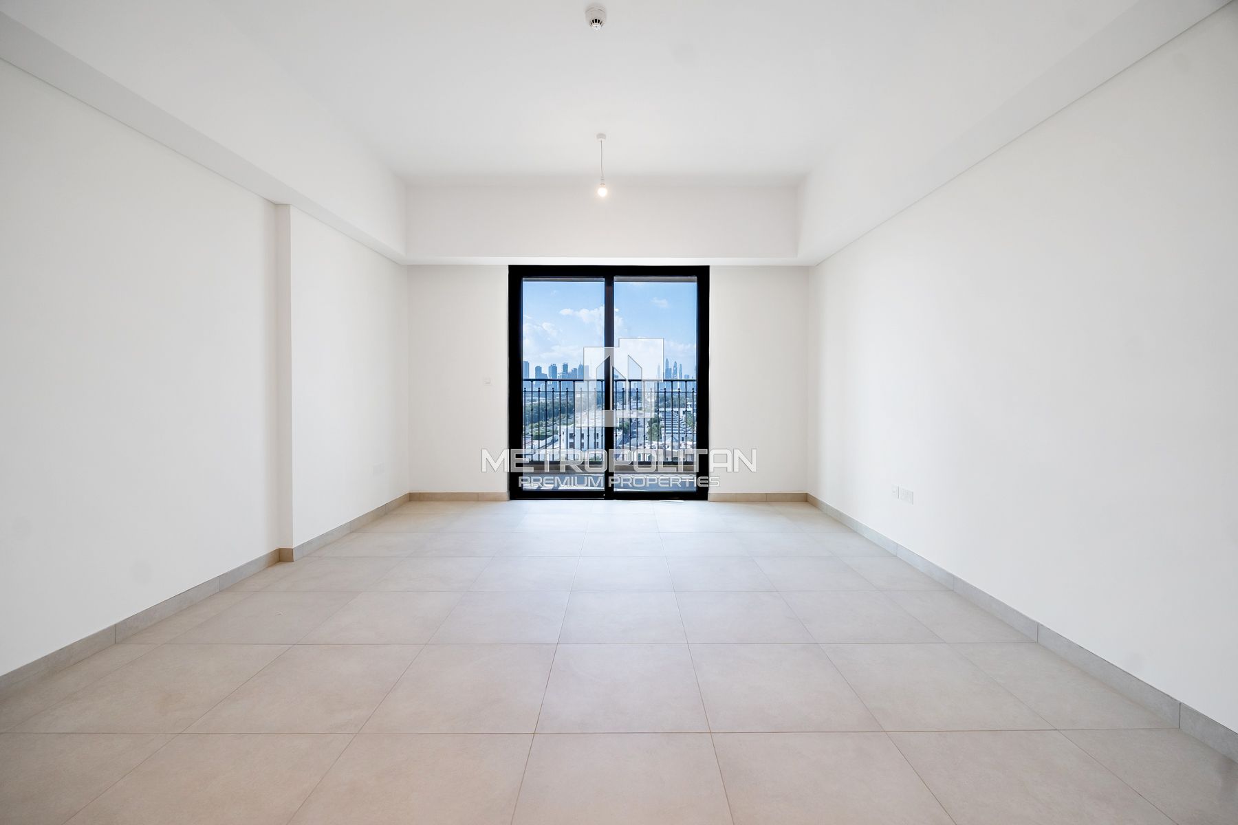 Image - Al Jazi 2, Umm Suqeim, Dubai | Project - شقة