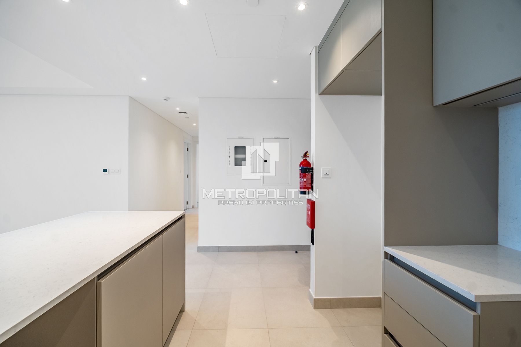 Image - Al Jazi 2, Umm Suqeim, Dubai | Project - شقة