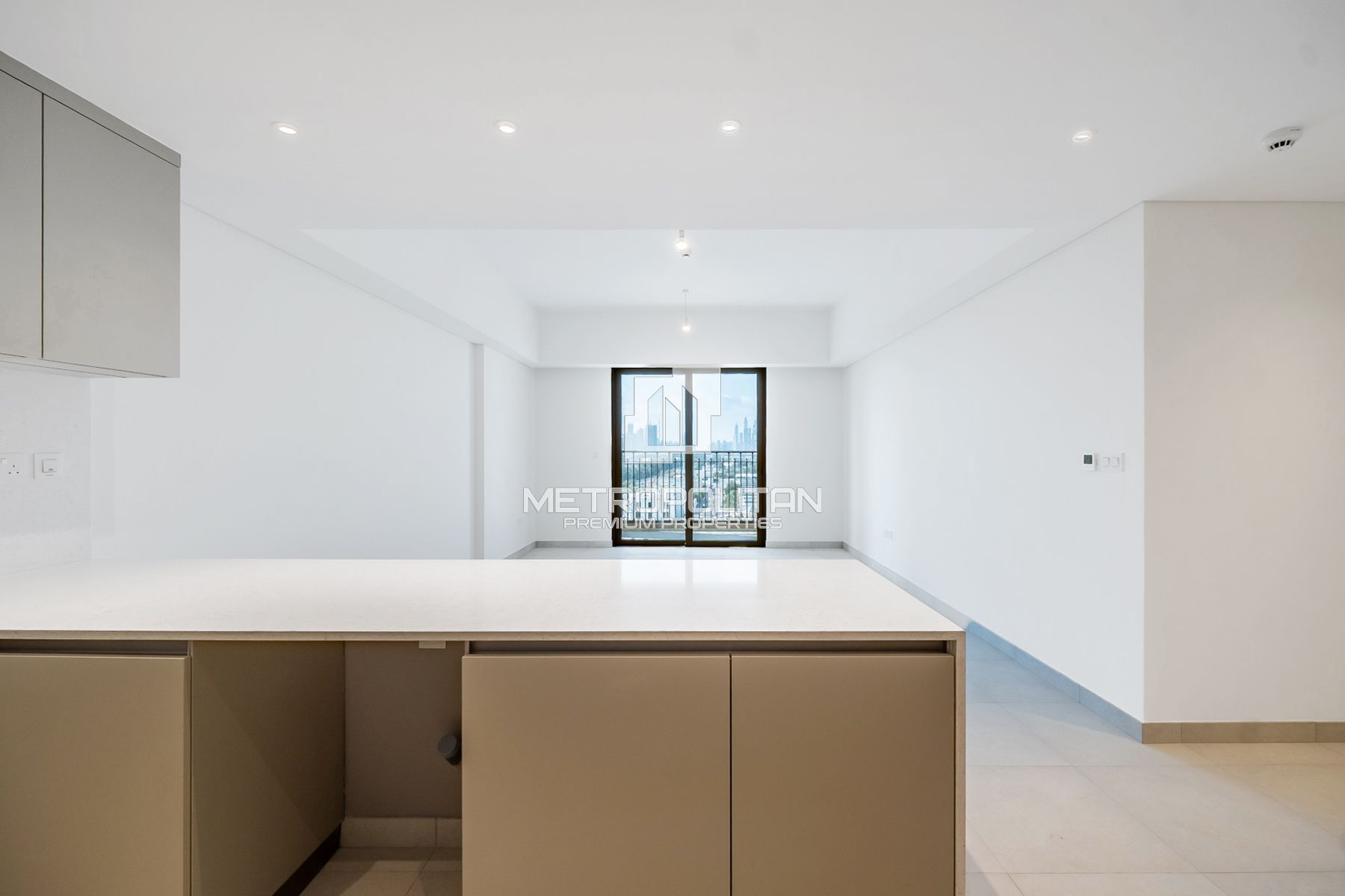 Image - Al Jazi 2, Umm Suqeim, Dubai | Project - شقة