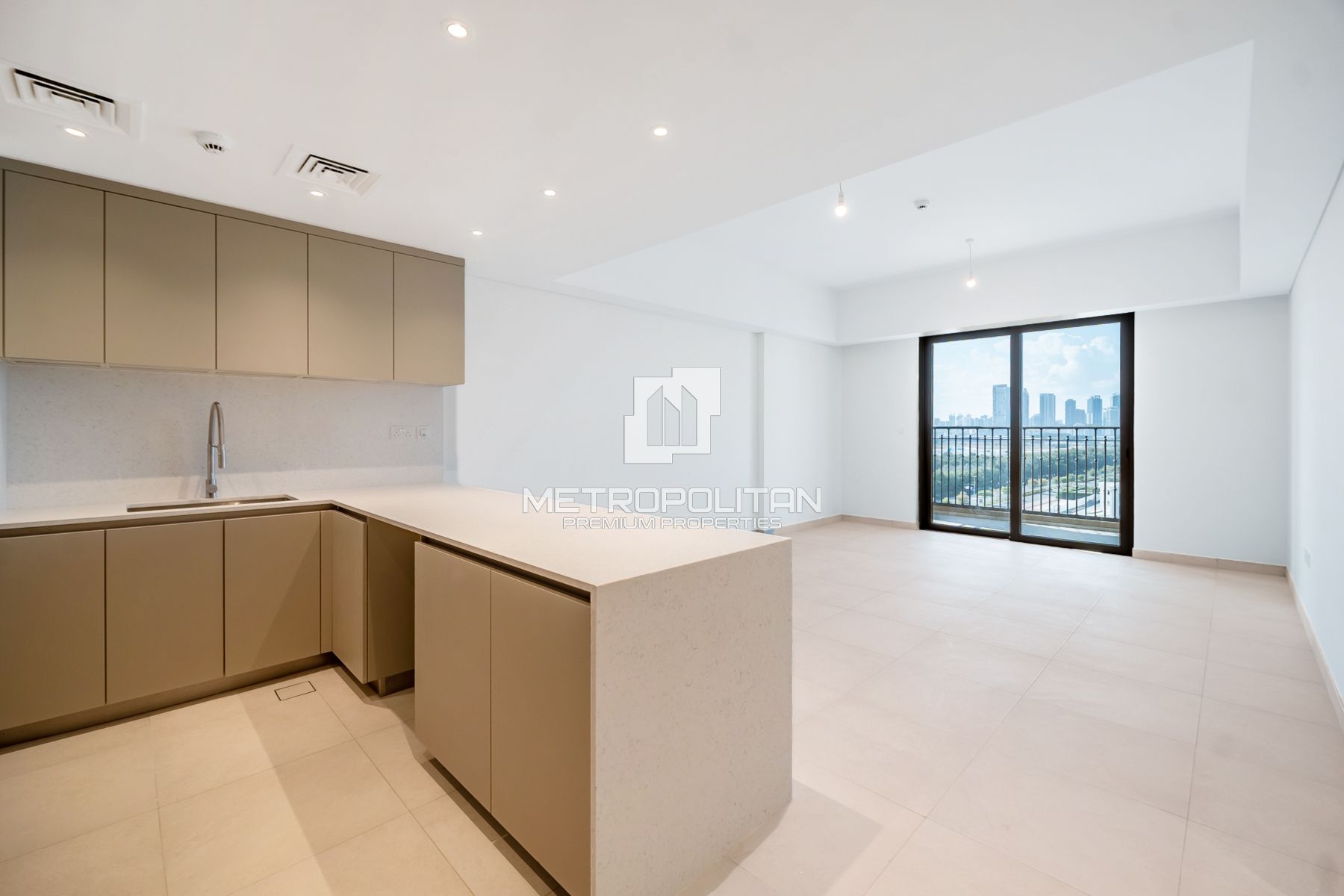 Image - Al Jazi 2, Umm Suqeim, Dubai | Project - شقة