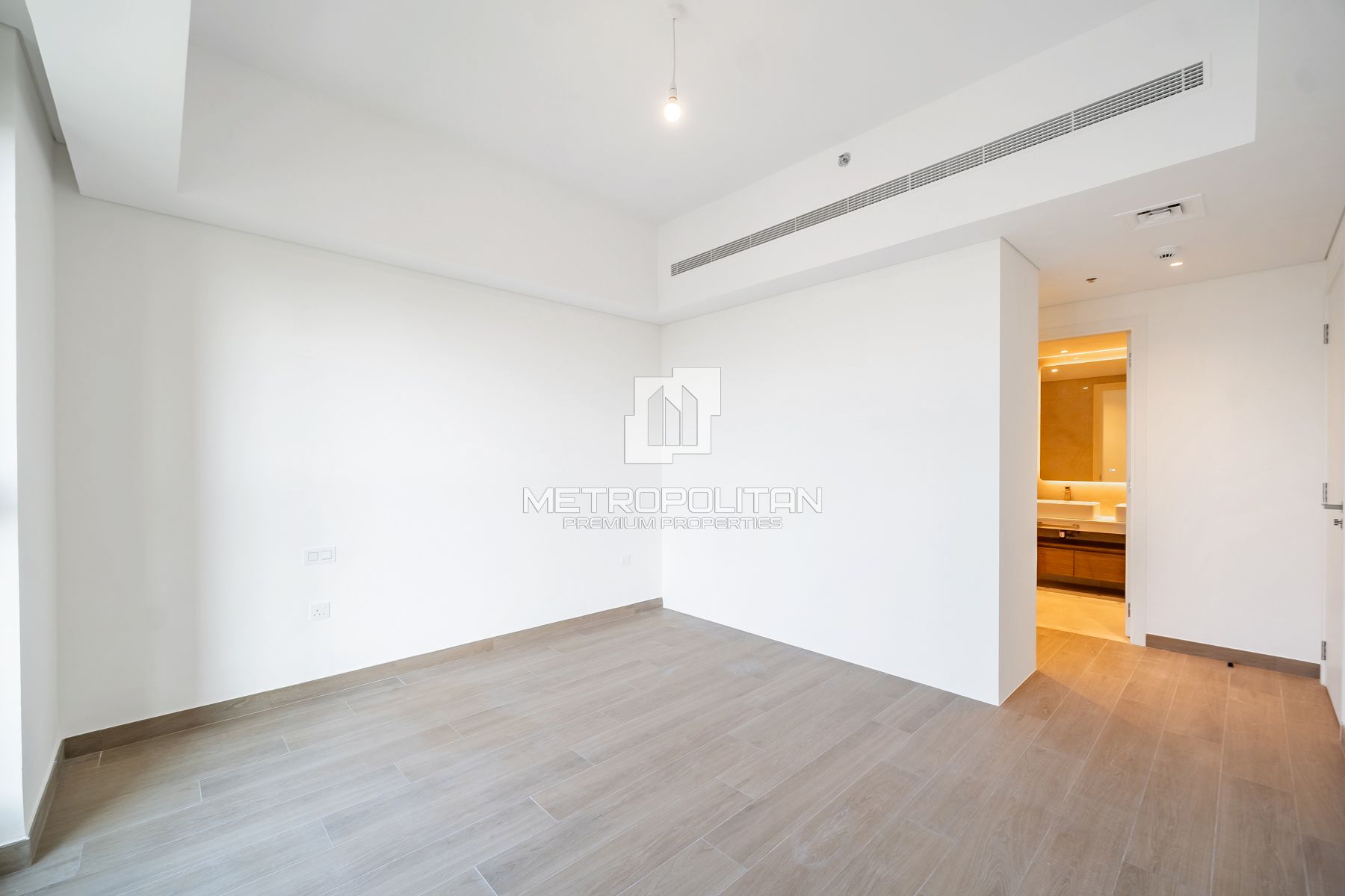 Image - Al Jazi 2, Umm Suqeim, Dubai | Project - شقة