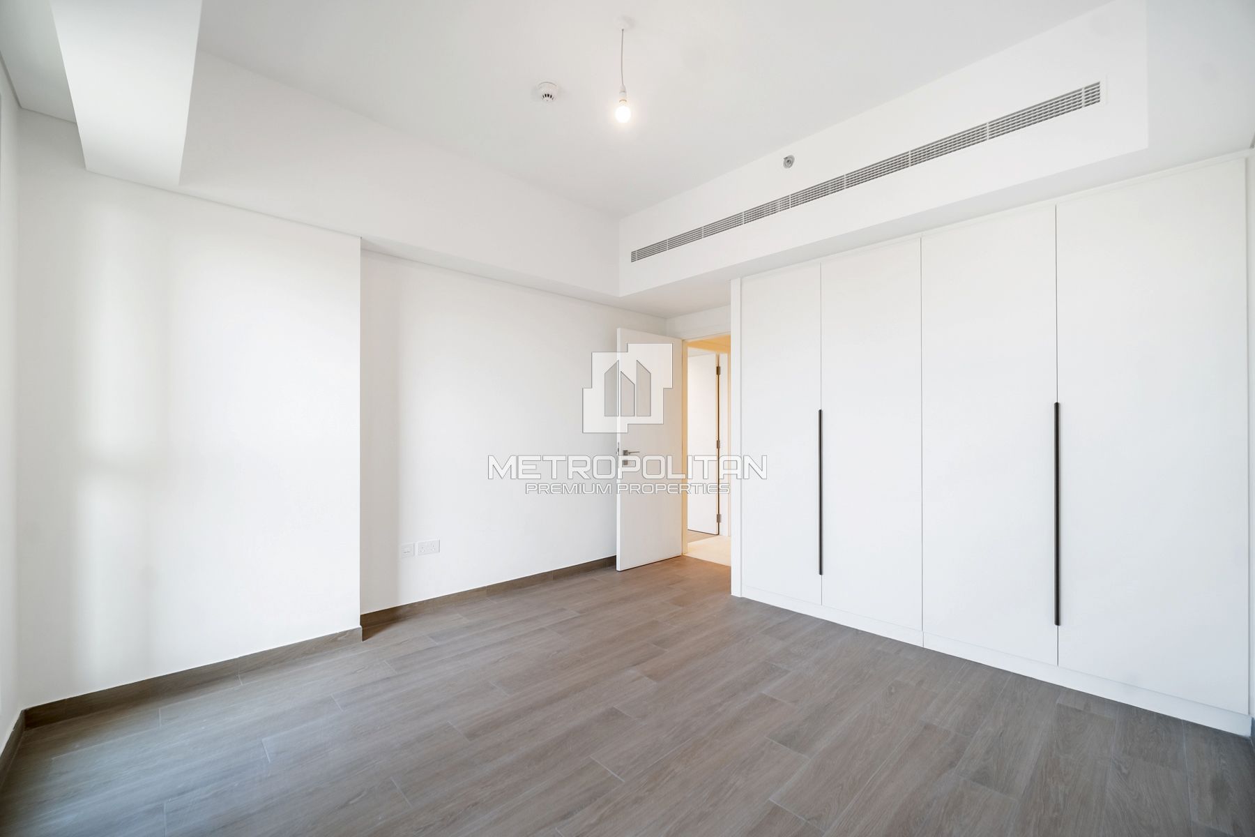 Image - Al Jazi 2, Umm Suqeim, Dubai | Project - شقة