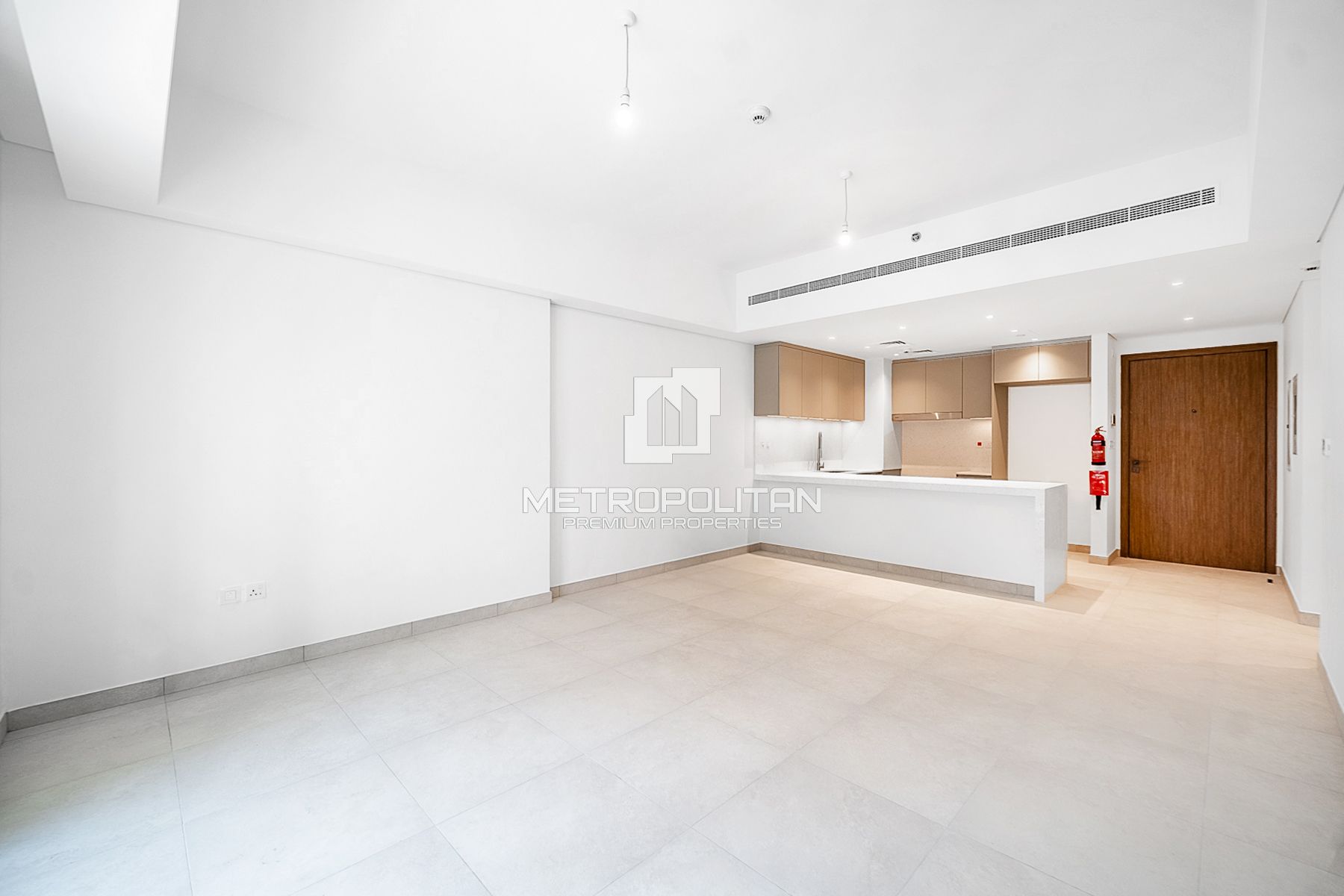 شقة من غرفتي نوم للإيجار في أم سقيم – MPR-8954