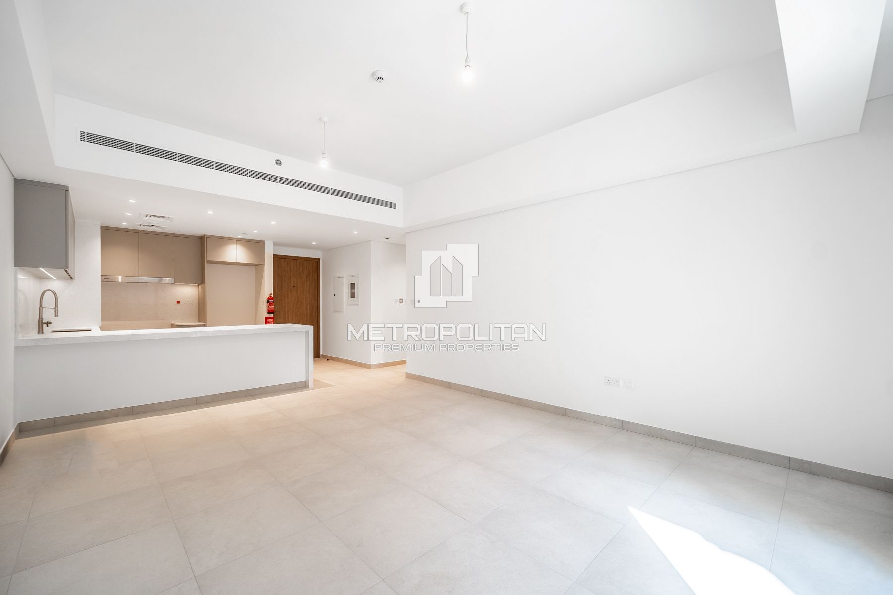 Image - Al Jazi 2, Umm Suqeim, Dubai | Project - شقة