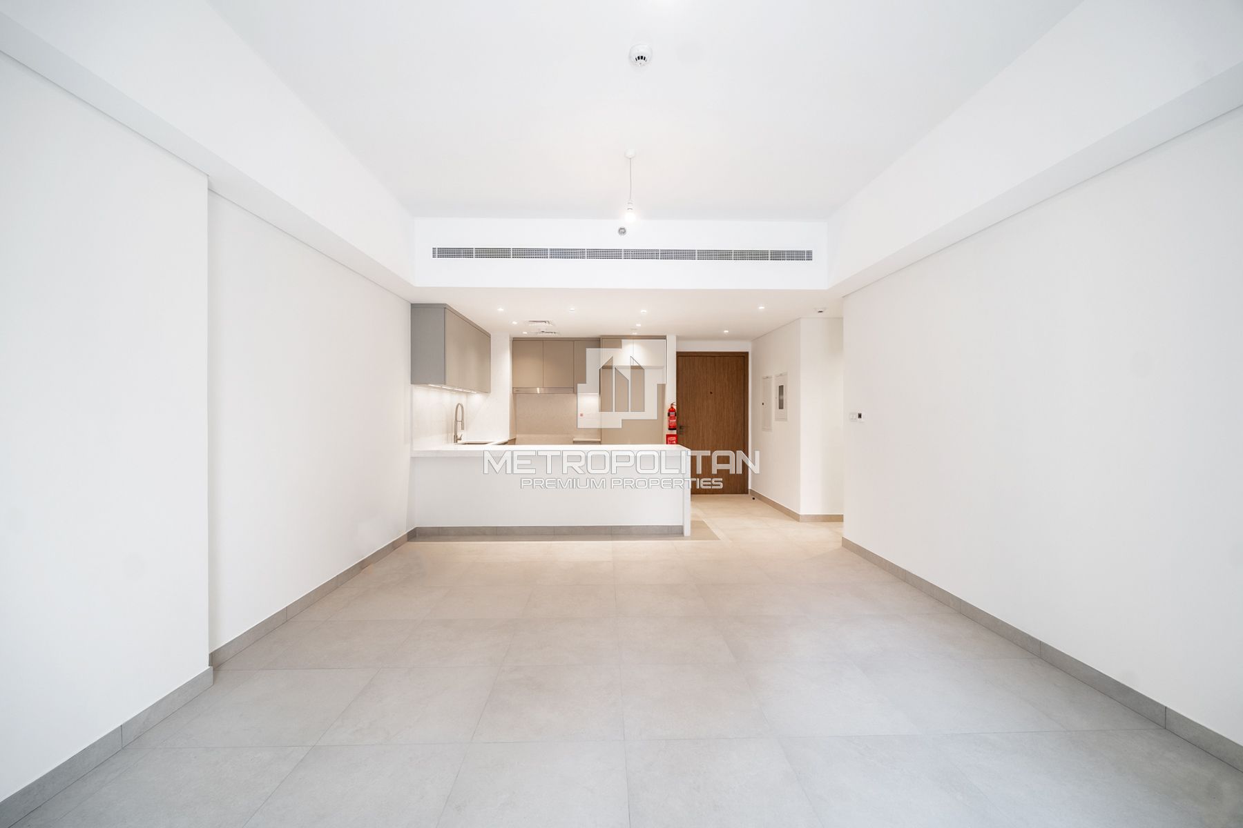 Image - Al Jazi 2, Umm Suqeim, Dubai | Project - شقة