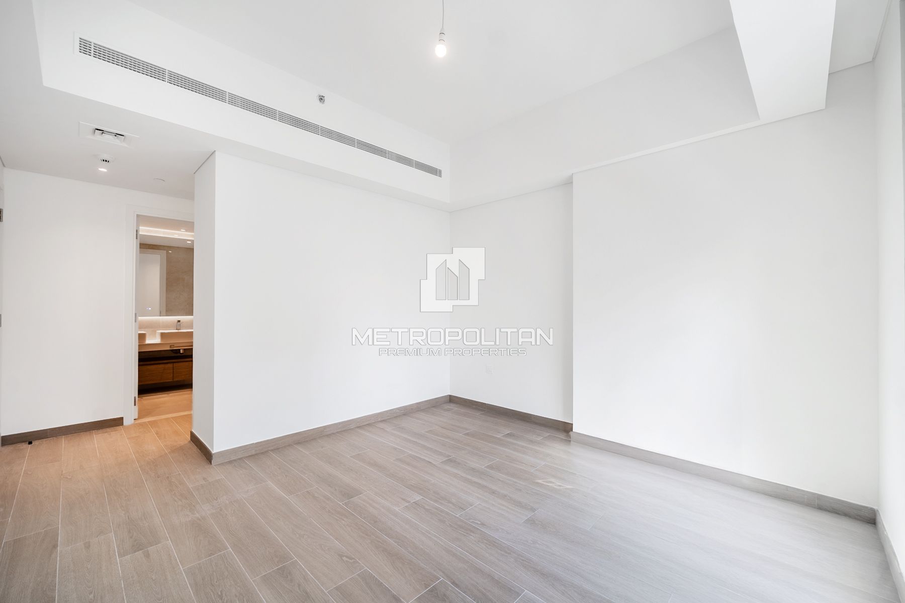 Image - Al Jazi 2, Umm Suqeim, Dubai | Project - شقة