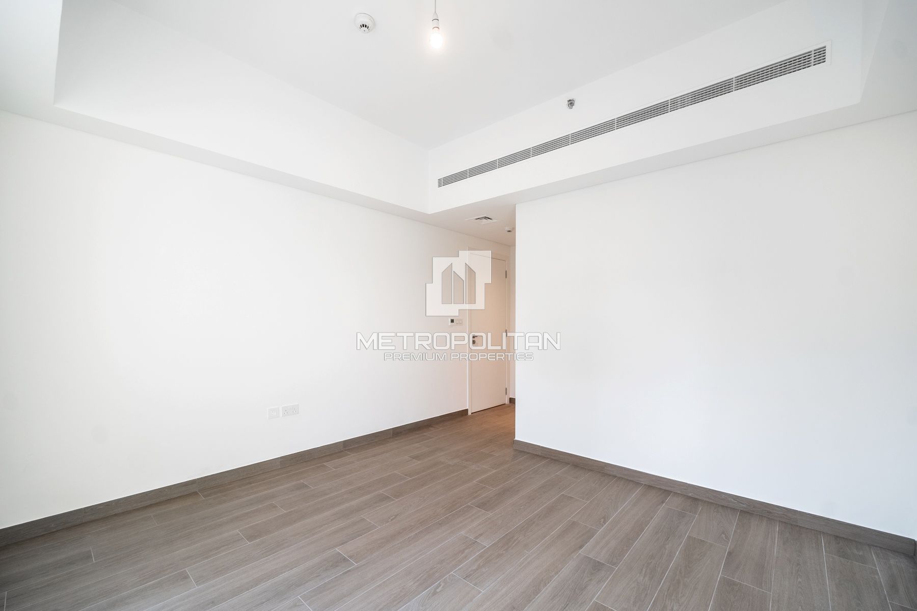 Image - Al Jazi 2, Umm Suqeim, Dubai | Project - شقة